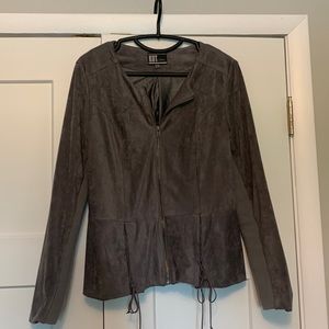 Like new Kut jacket!